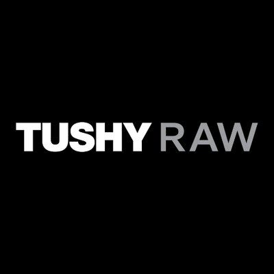 tushy pirn|Tushy